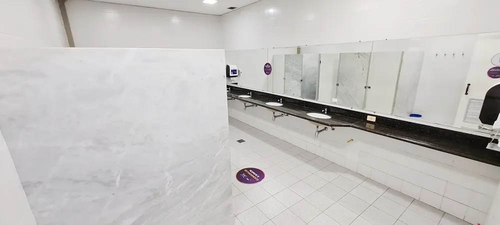 Prédio Inteiro, 2816 m² - Foto 12