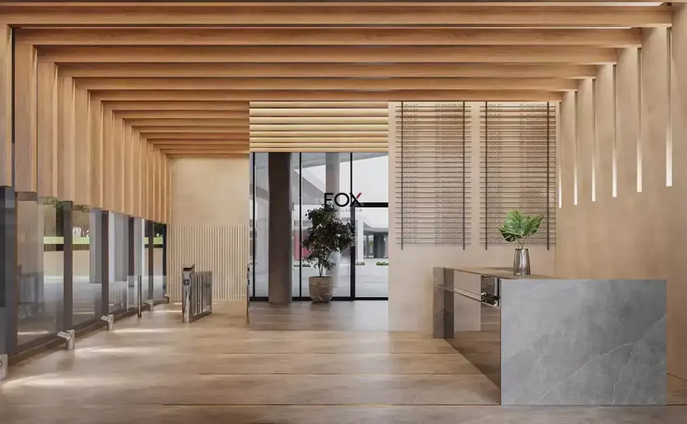 Sala-Conjunto, 171 m² - Foto 4