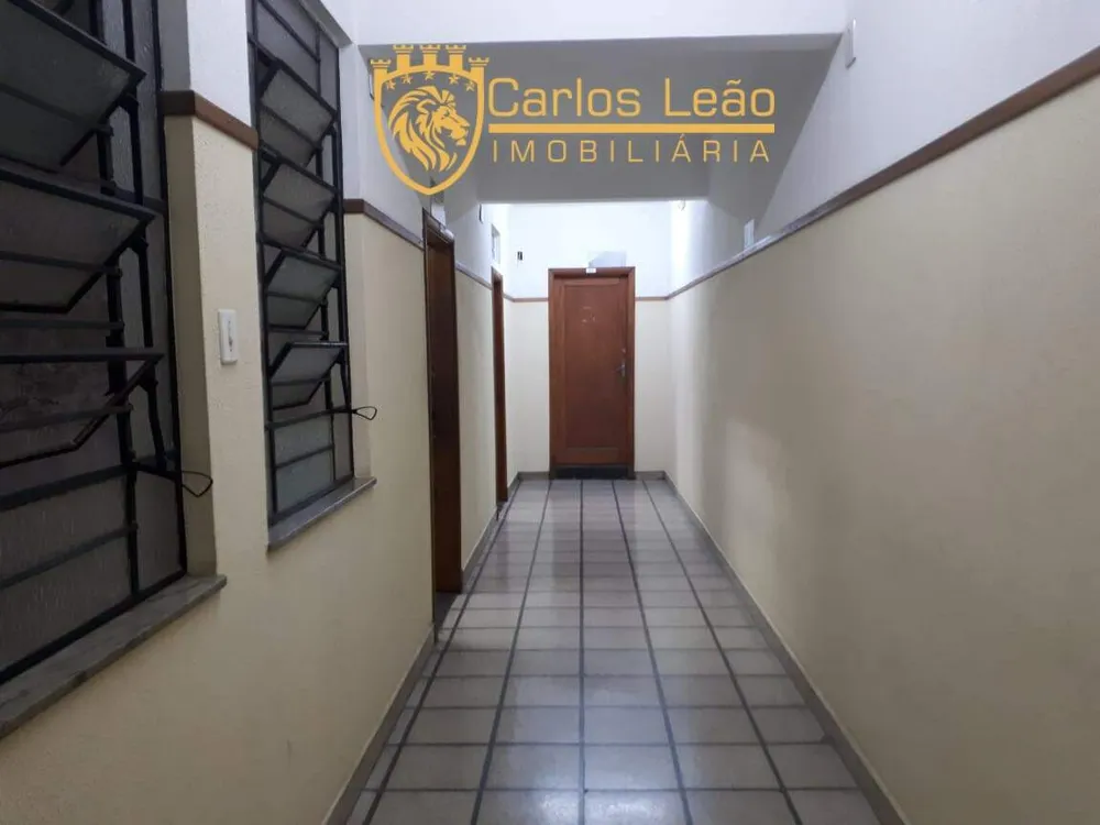Loja-Salão, 360 m² - Foto 10