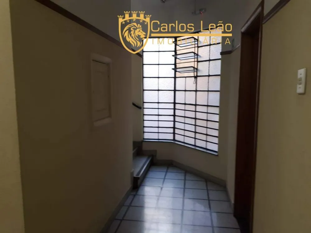 Loja-Salão, 360 m² - Foto 8