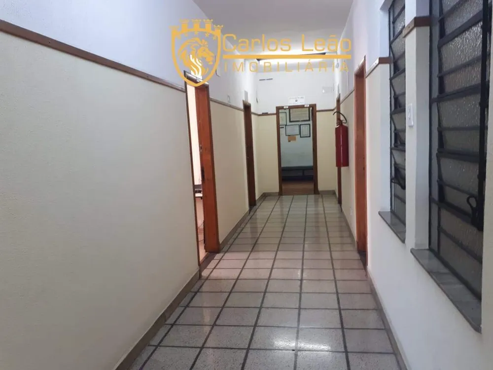 Loja-Salão, 360 m² - Foto 7