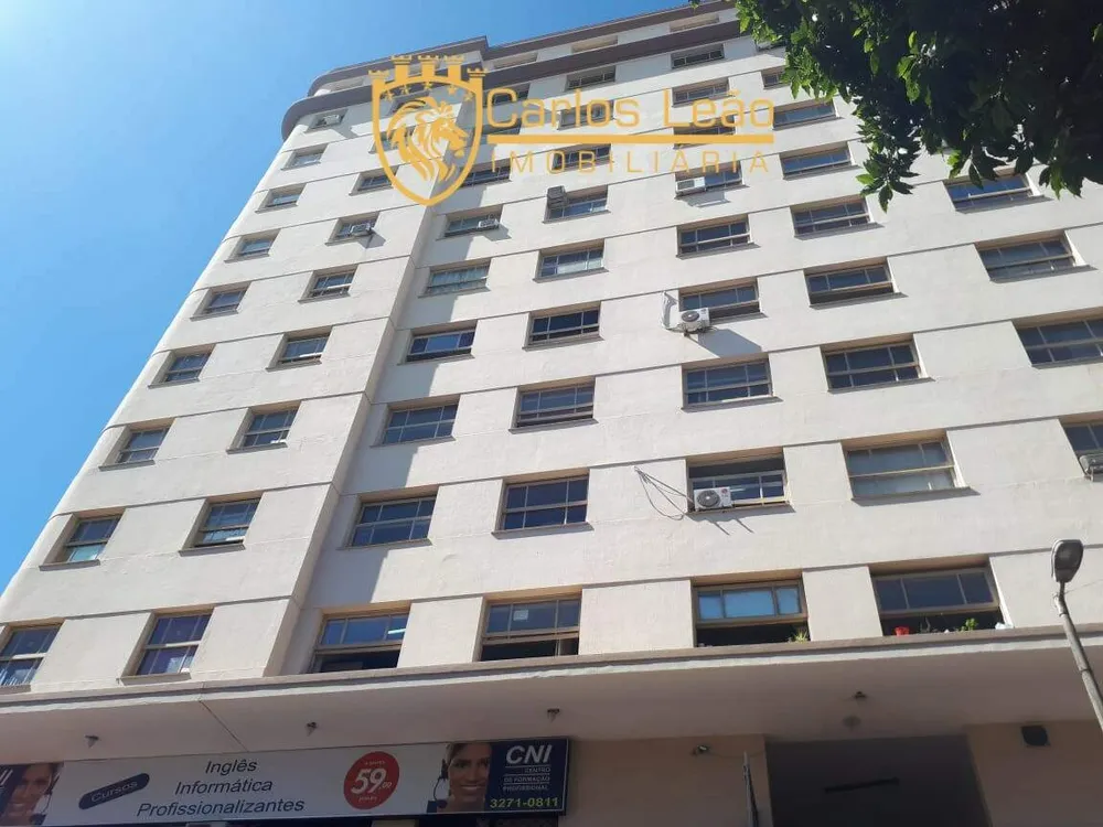 Loja-Salão, 360 m² - Foto 2