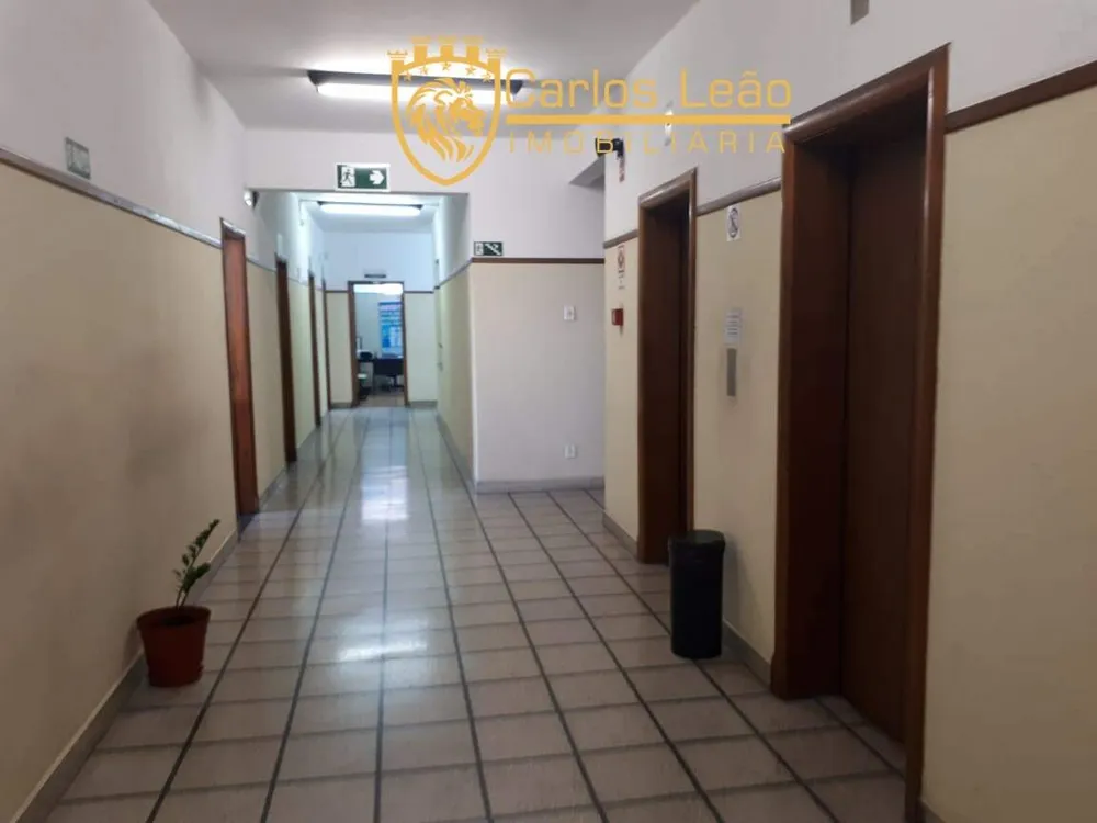 Loja-Salão, 360 m² - Foto 9