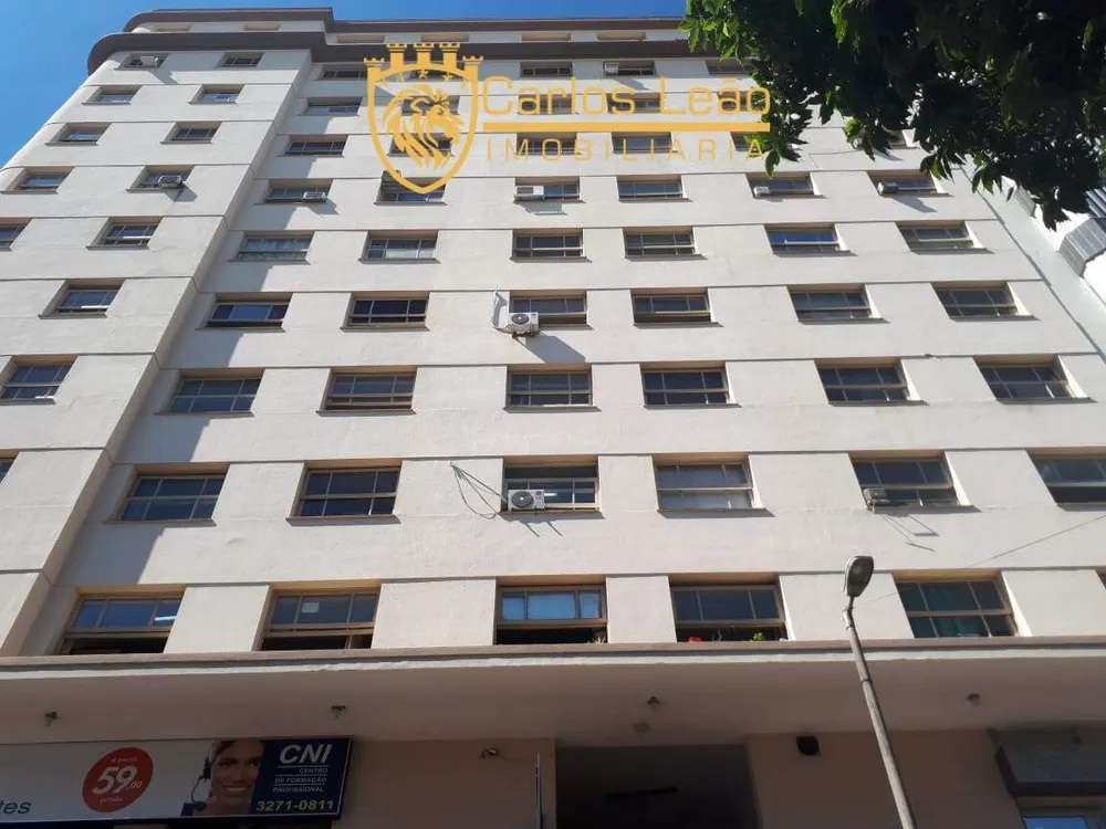 Loja-Salão, 360 m² - Foto 3