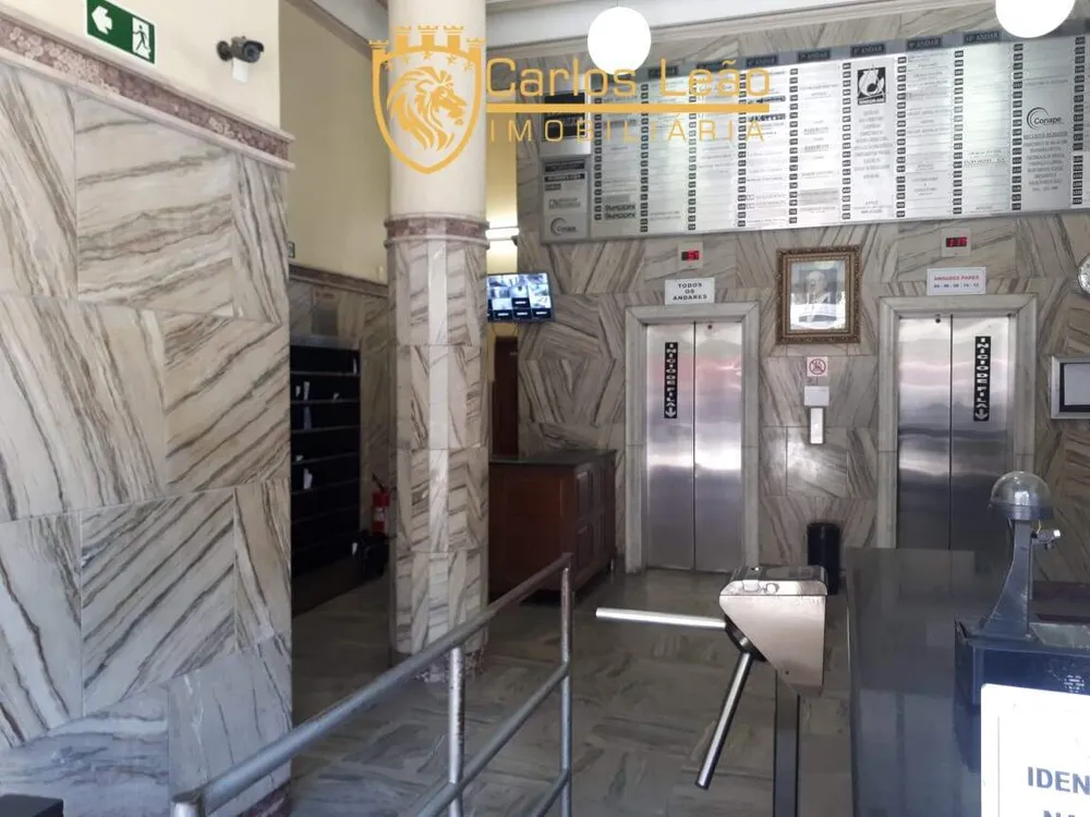 Loja-Salão, 360 m² - Foto 4