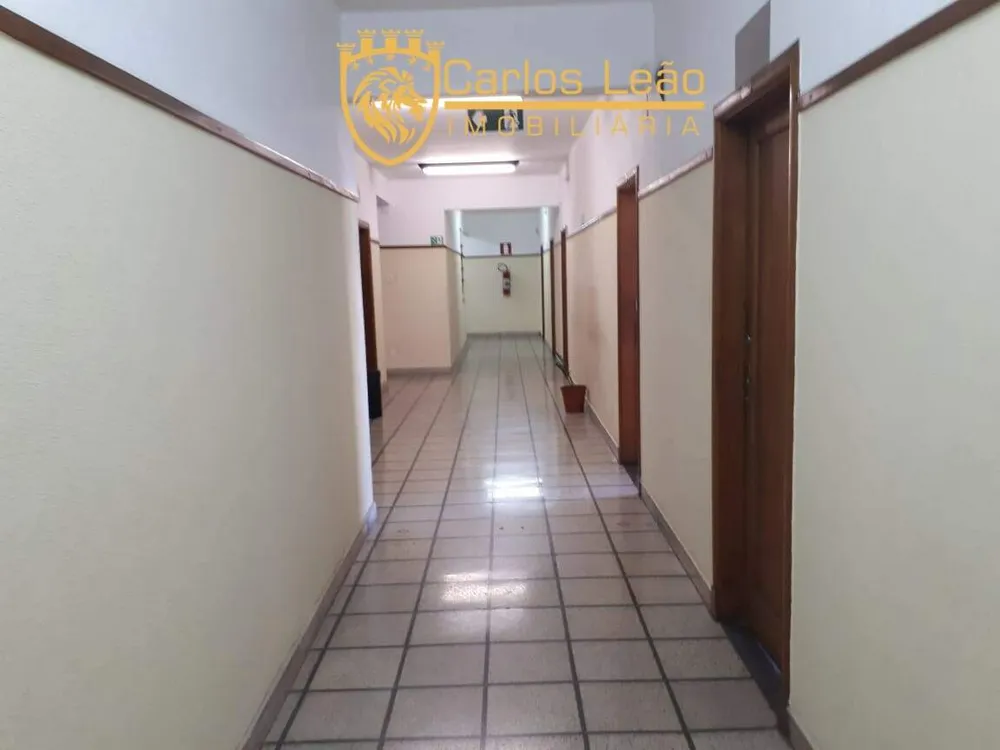 Loja-Salão, 360 m² - Foto 5