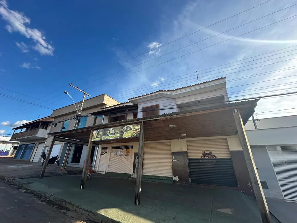 Casa, 1 quarto, 300 m² - Foto 3