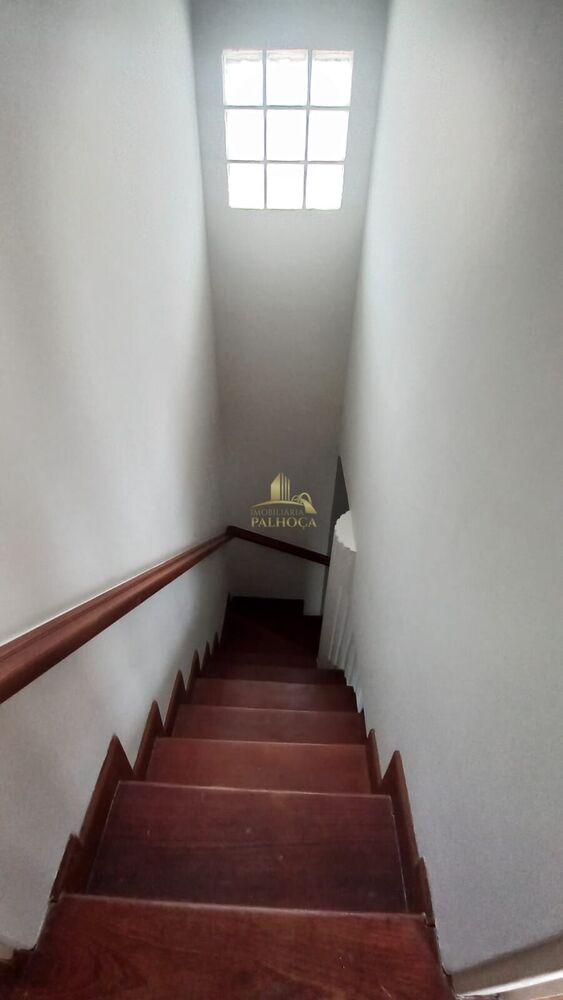 Casa à venda com 3 quartos, 110m² - Foto 6