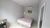 Casa, 3 quartos, 110 m² - Foto 12