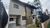 Casa, 3 quartos, 110 m² - Foto 1
