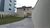 Casa, 3 quartos, 110 m² - Foto 3