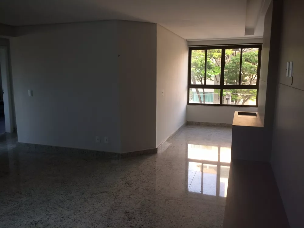 Cobertura à venda com 3 quartos, 180m² - Foto 2