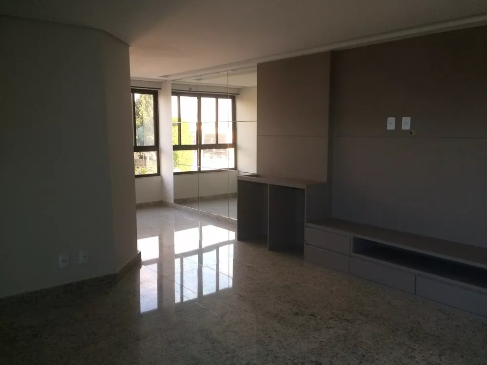 Cobertura à venda com 3 quartos, 180m² - Foto 1