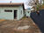 Casa, 2 quartos, 107 m² - Foto 2
