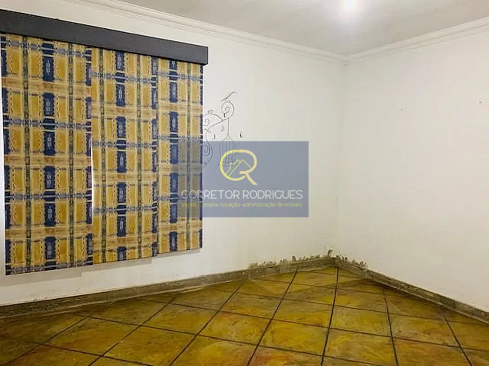 Casa, 1 quarto, 384 m² - Foto 12