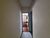 Casa, 5 quartos, 240 m² - Foto 4