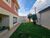 Casa, 5 quartos, 240 m² - Foto 1