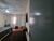 Casa, 5 quartos, 240 m² - Foto 5
