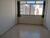 Sala-Conjunto, 30 m² - Foto 1