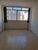 Sala-Conjunto, 30 m² - Foto 2