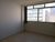 Sala-Conjunto, 30 m² - Foto 4