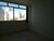Sala-Conjunto, 30 m² - Foto 5