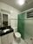Apartamento, 3 quartos, 60 m² - Foto 4