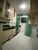 Apartamento, 3 quartos, 60 m² - Foto 3
