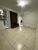 Apartamento, 3 quartos, 60 m² - Foto 5