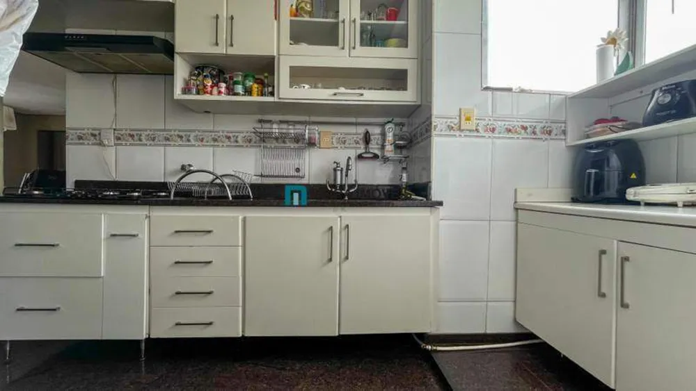 Apartamento, 3 quartos, 150 m² - Foto 8