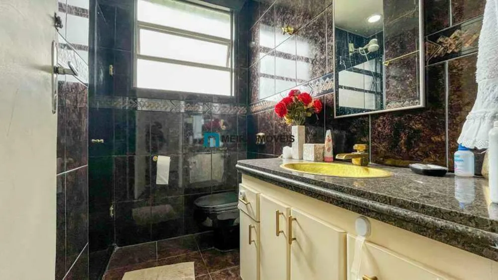 Apartamento, 3 quartos, 150 m² - Foto 9