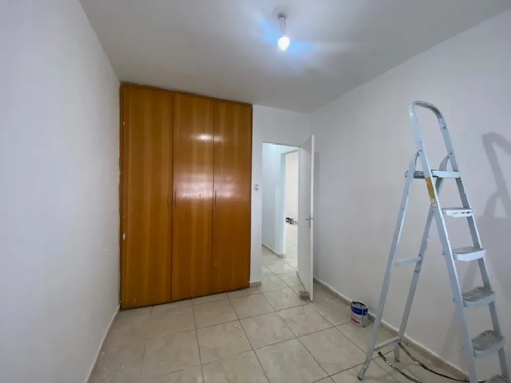 Casa, 2 quartos, 80 m² - Foto 3