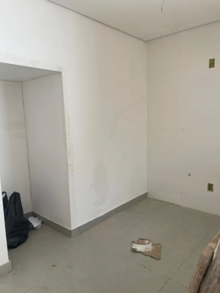 Casa, 3 quartos, 180 m² - Foto 8
