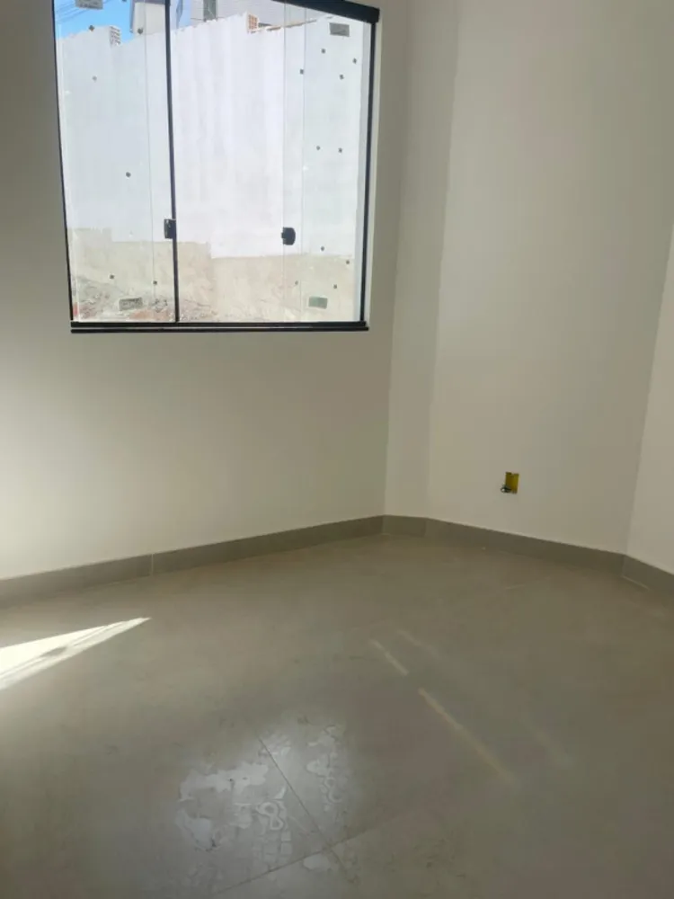 Casa, 3 quartos, 180 m² - Foto 7