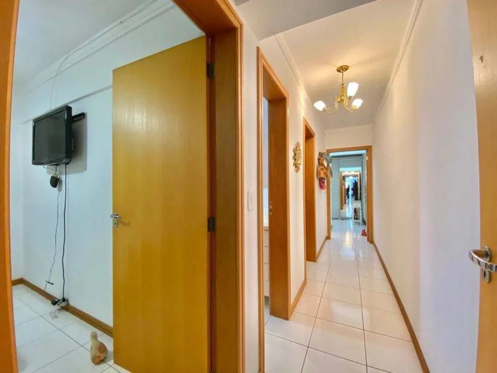 Apartamento, 3 quartos - Foto 6