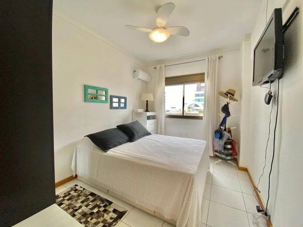 Apartamento, 3 quartos - Foto 15