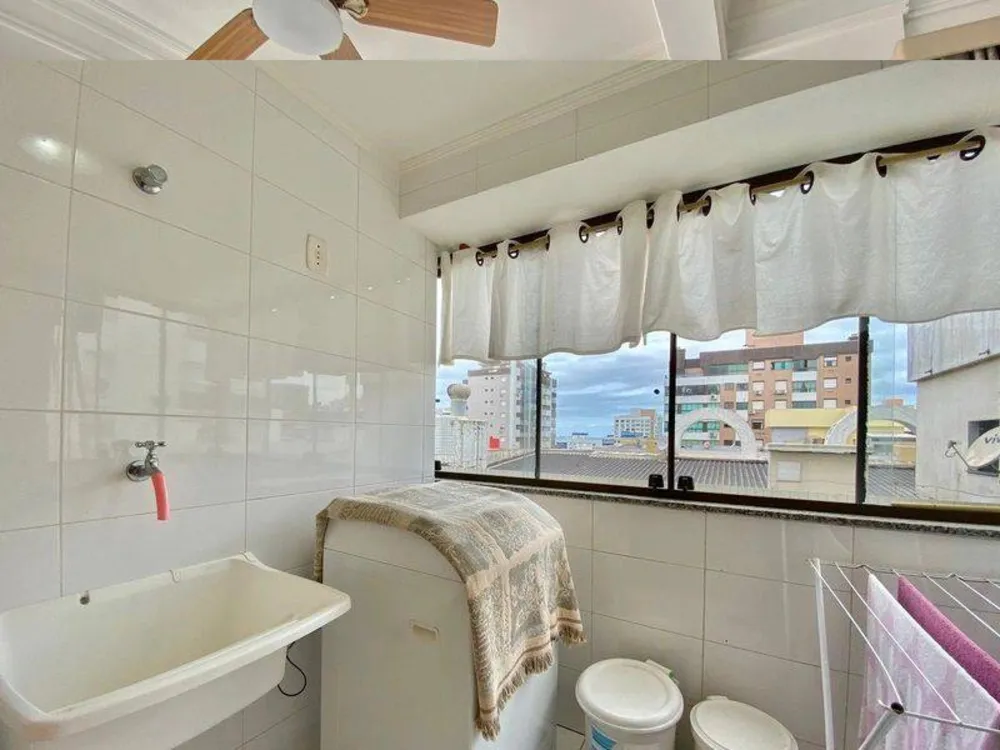 Apartamento, 3 quartos - Foto 16