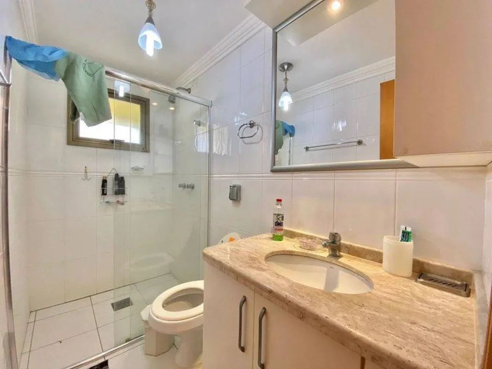 Apartamento, 3 quartos - Foto 7