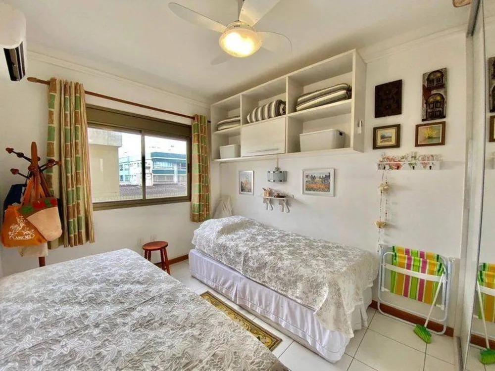 Apartamento, 3 quartos - Foto 9