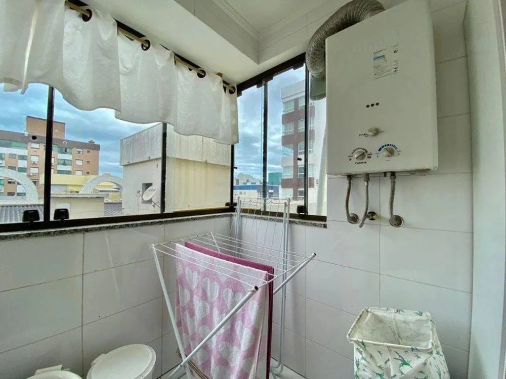 Apartamento, 3 quartos - Foto 14