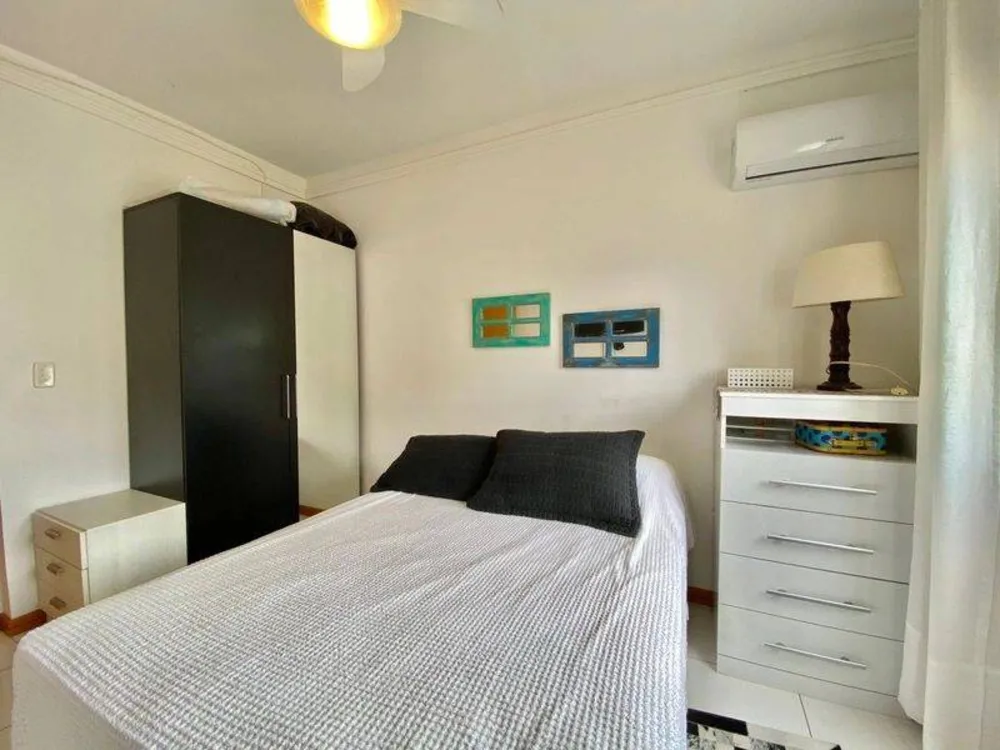 Apartamento, 3 quartos - Foto 12