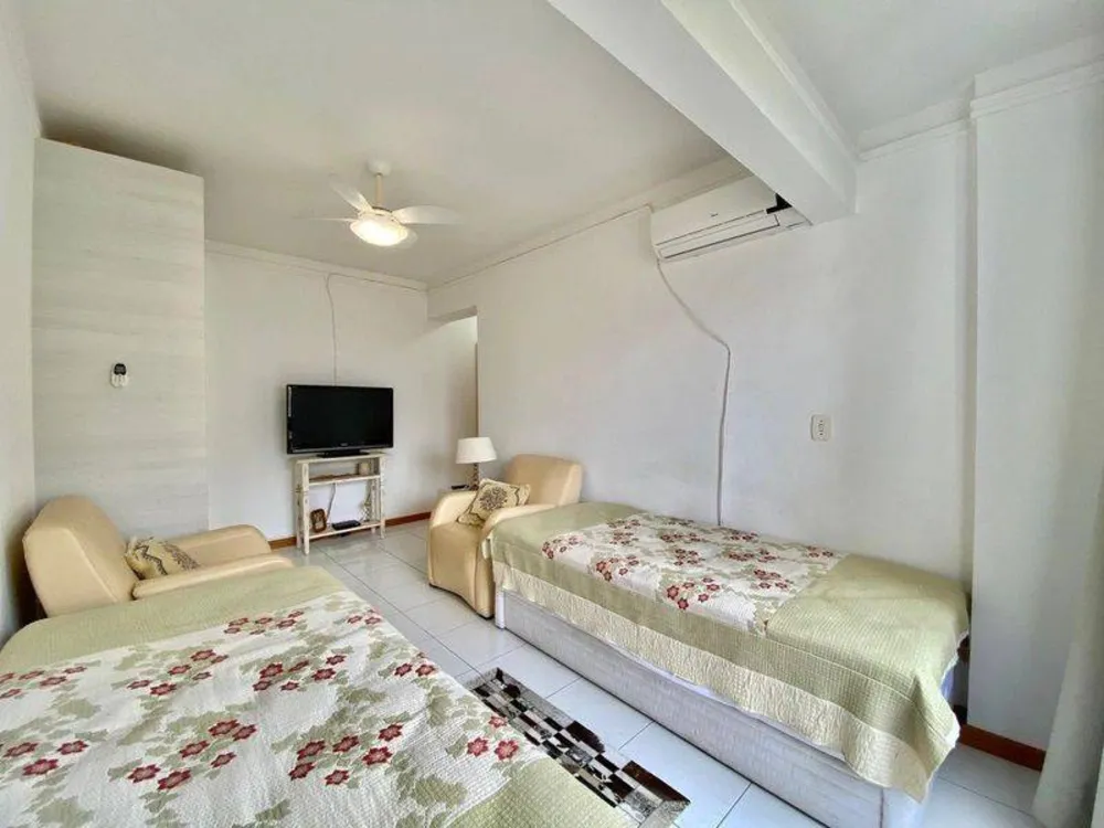 Apartamento, 3 quartos - Foto 5