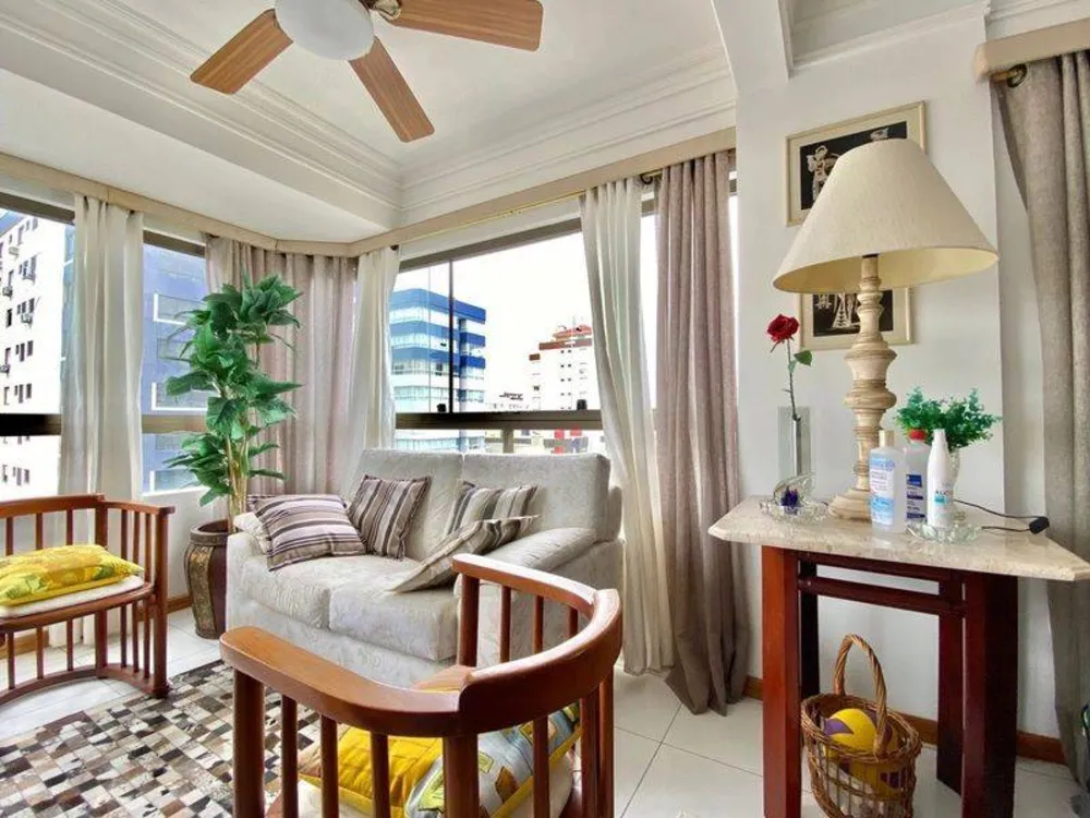 Apartamento, 3 quartos - Foto 6