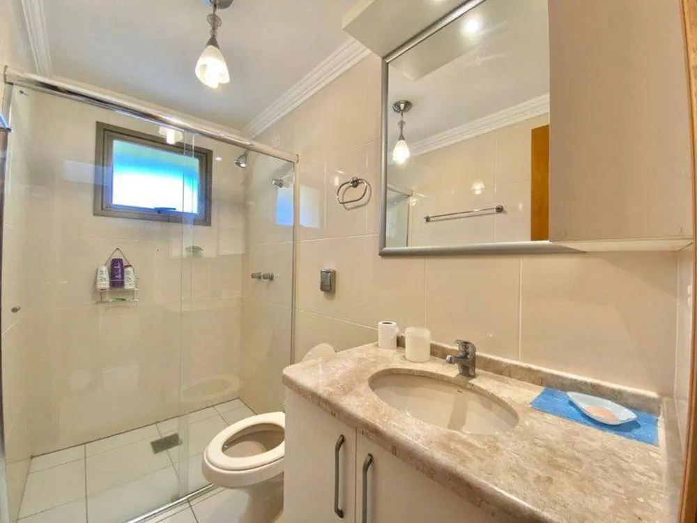 Apartamento, 3 quartos - Foto 10