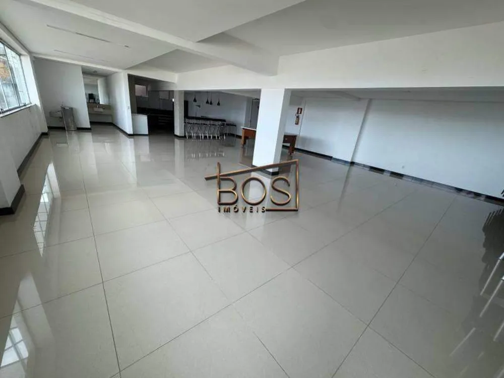 Apartamento, 4 quartos, 147 m² - Foto 18