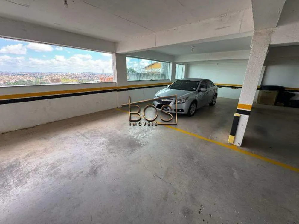 Apartamento, 4 quartos, 147 m² - Foto 16