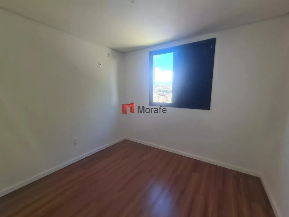 Apartamento, 3 quartos, 90 m² - Foto 3