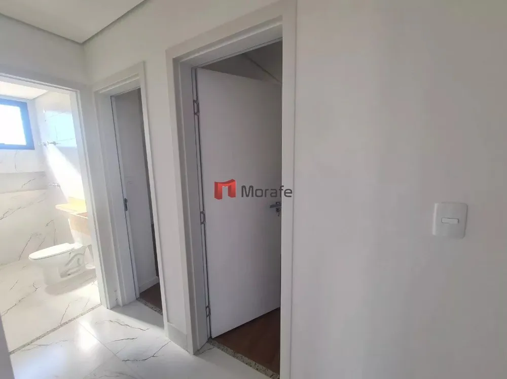 Apartamento, 3 quartos, 90 m² - Foto 4