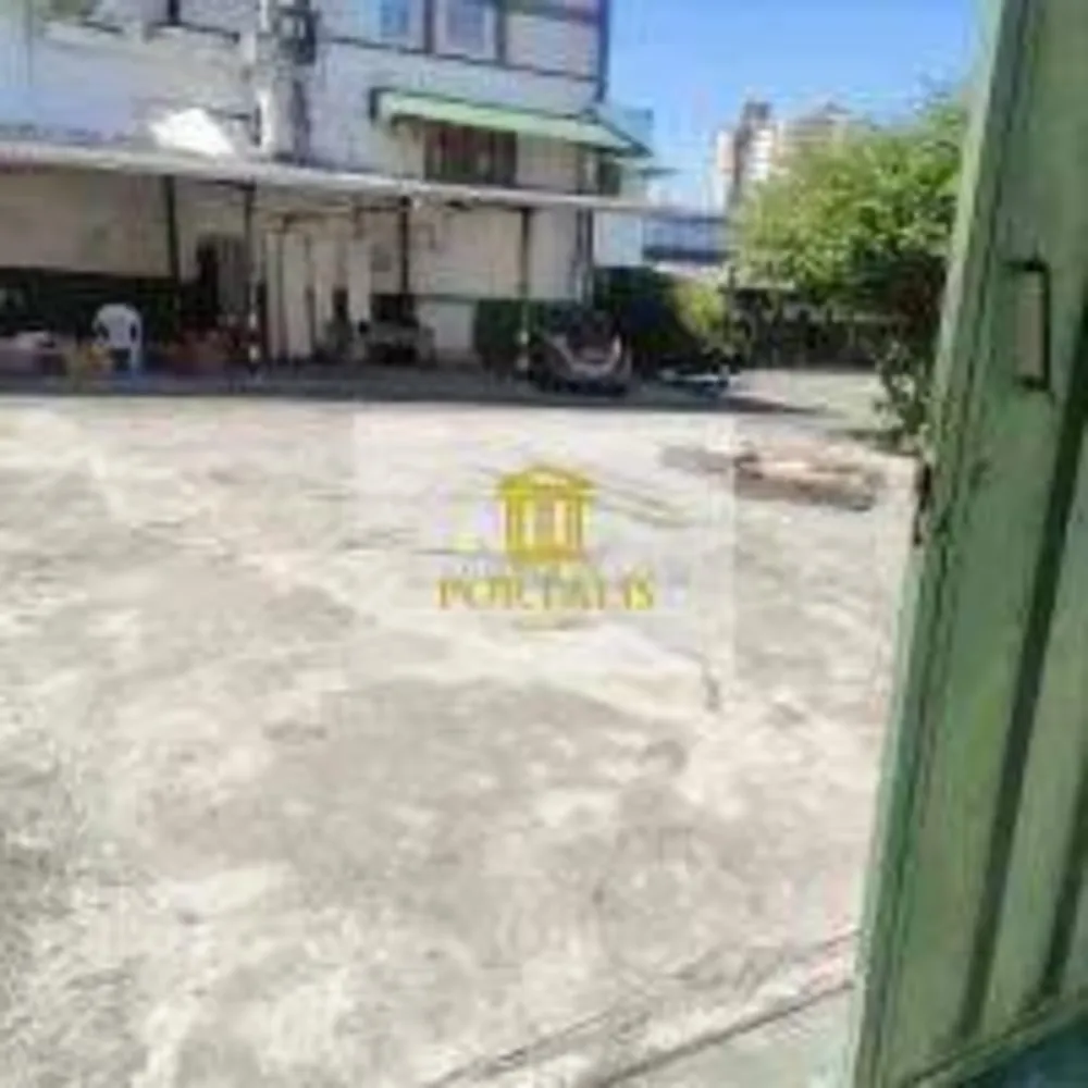 Terreno, 1017 m² - Foto 1