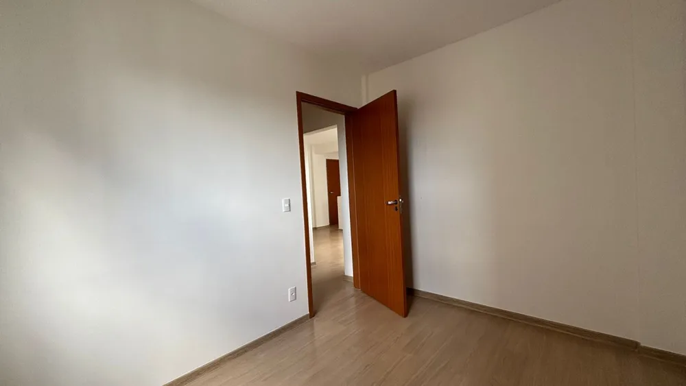 Apartamento, 2 quartos, 47 m² - Foto 3